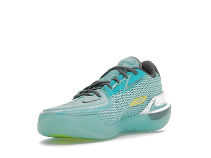Nike Air Zoom GT Cut Sabrina Ionescu