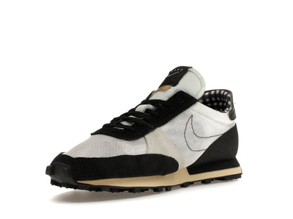 Nike Daybreak Type Fresh
