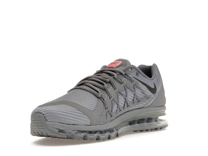 Nike Air Max 2015 Cool Grey