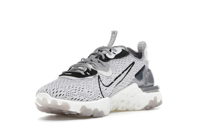 Nike React Vision Vast Grey