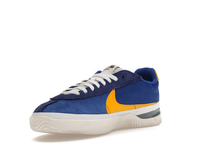 Nike SB BRSB Game Royal University Gold