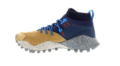 adidas Seeulater Boot mita sneakers