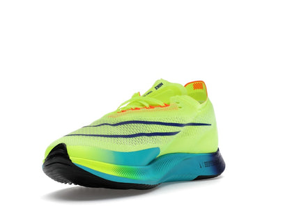 Nike Streakfly Volt