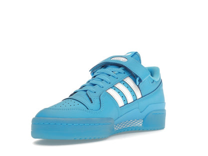 adidas Forum Low Sky Rush