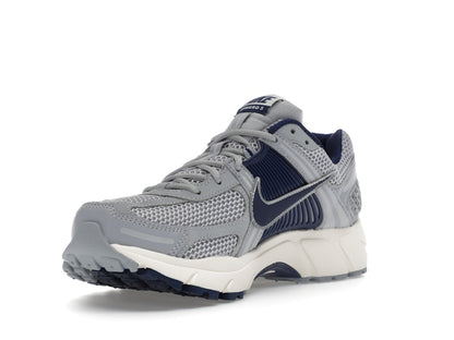 Nike Zoom Vomero 5 Yankees
