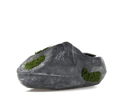 Bravest Studios Rock Shoe Canyaon Granite