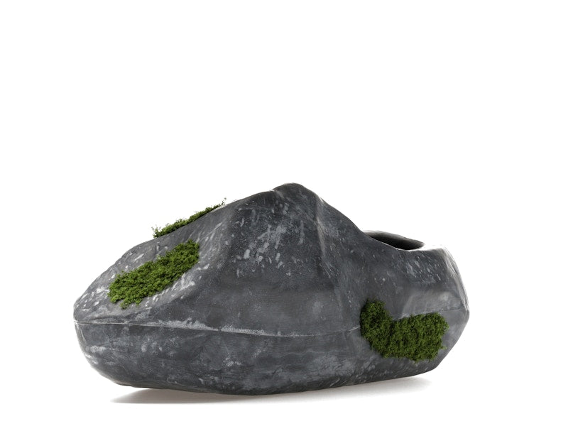Bravest Studios Rock Shoe Canyaon Granite