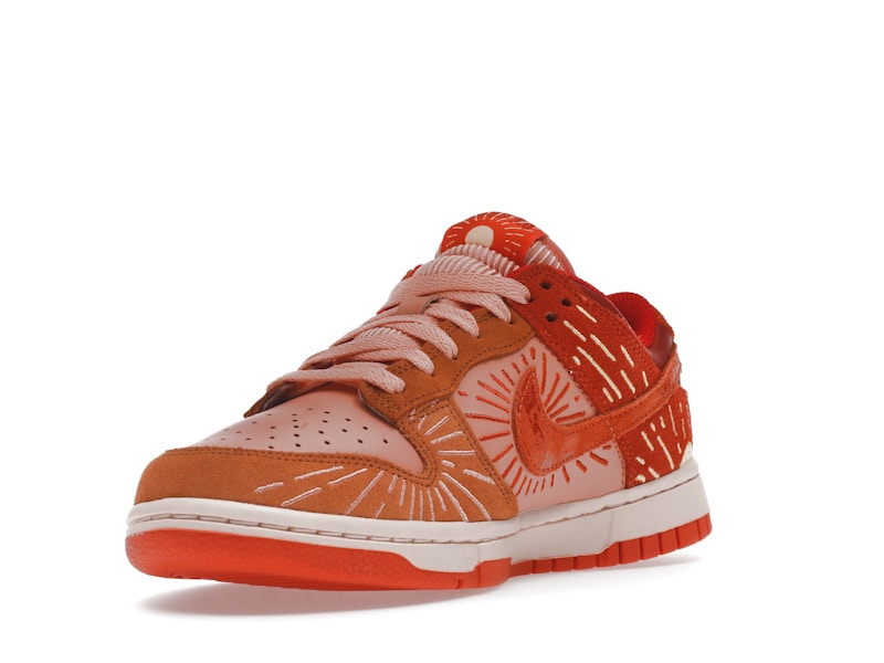 Nike Dunk Low NH Winter Solstice (Women's)