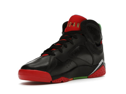 Jordan 7 Retro Marvin the Martian (GS)