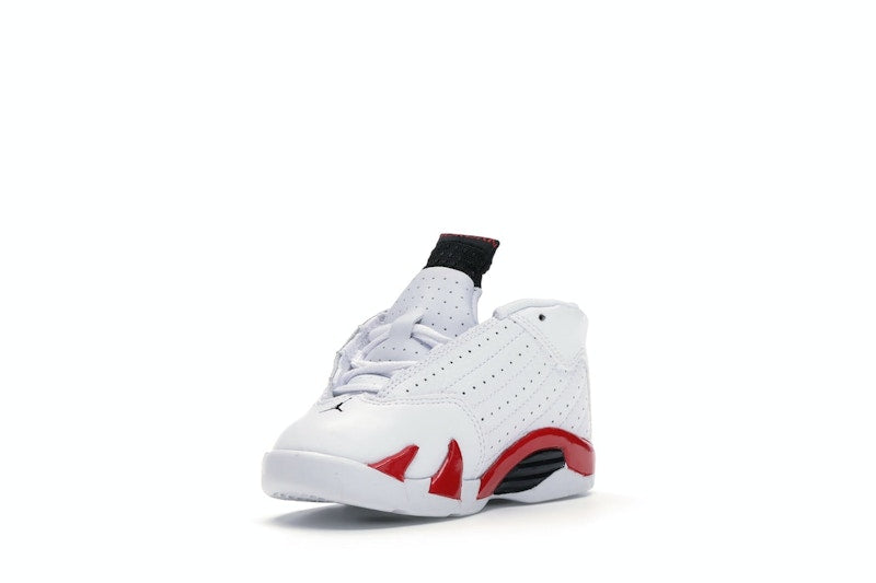 Jordan 14 Retro Rip Hamilton (TD)