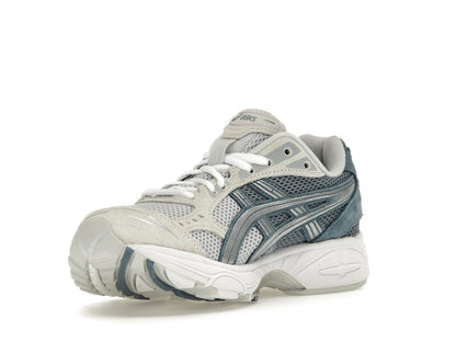 ASICS Gel-Kayano 14 Glacier Grey Lilac (Women's)