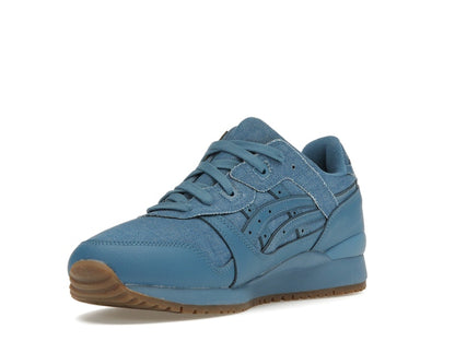 ASICS Gel-Lyte III OG Okayama Denim Azure