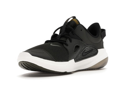 Nike Joyride CC Sequoia