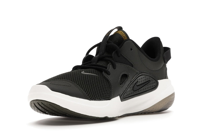 Nike Joyride CC Sequoia