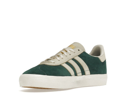adidas Gazelle ADV Mark Suciu