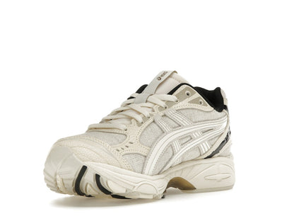ASICS Gel-Kayano 14 Imperfection Pack Cream