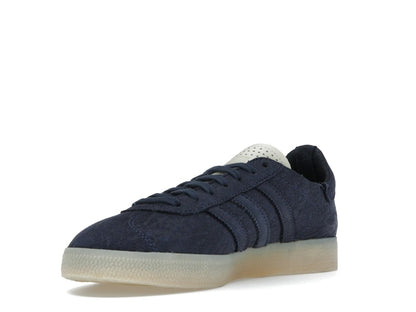 adidas Campus Crafted