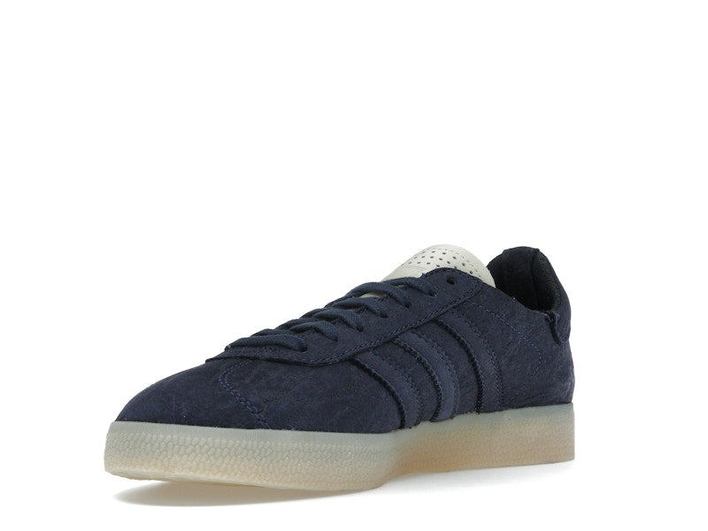 adidas Campus Crafted