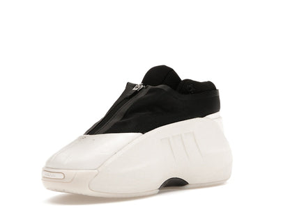 adidas Crazy IIInfinity Chalk