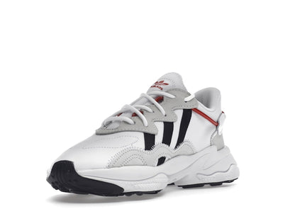 adidas Ozweego Valentine's Day (2022)
