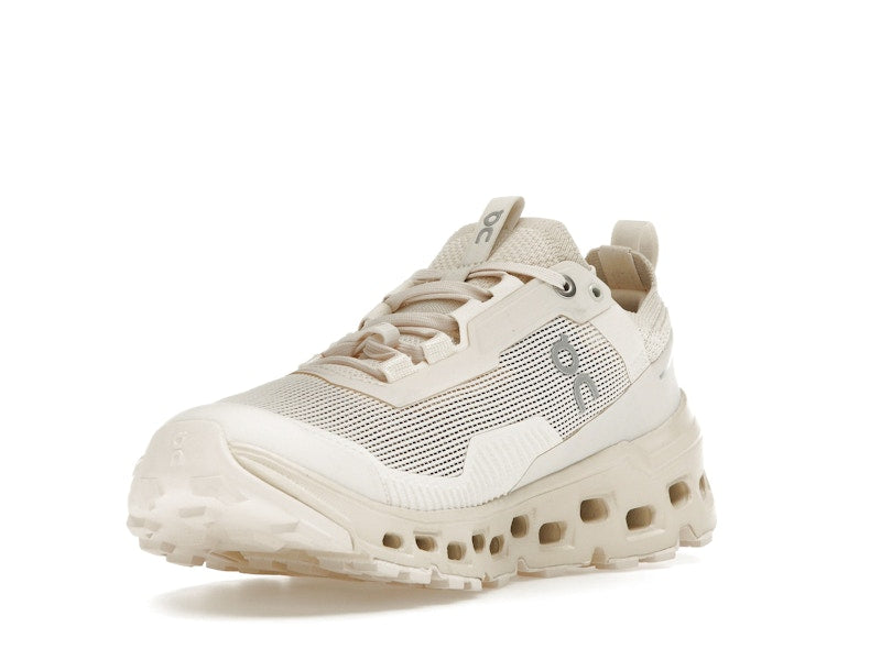 On Running Cloudultra 2 Dew Moon (Women's)
