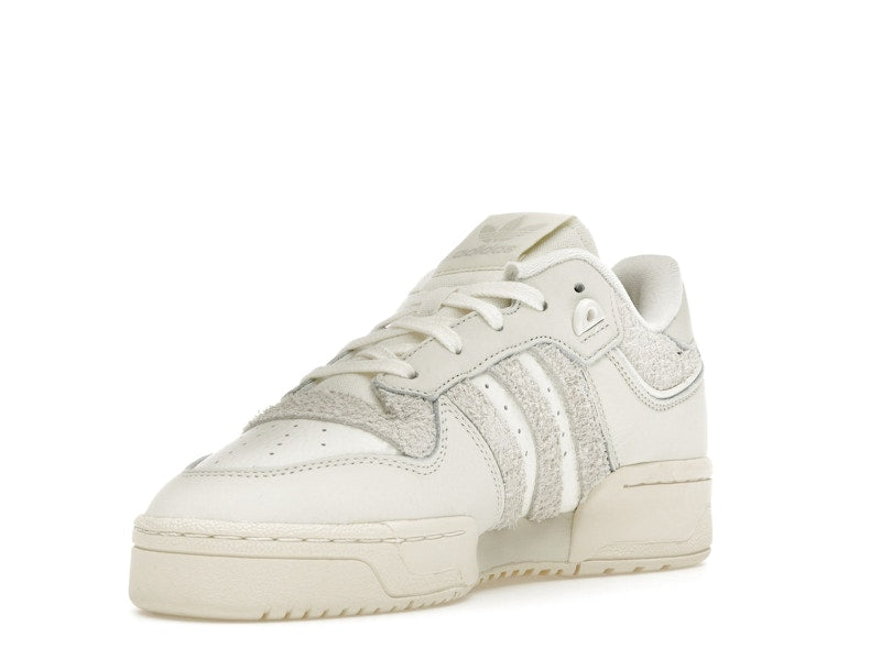 adidas Rivalry 86 Low Off White Orbit Grey