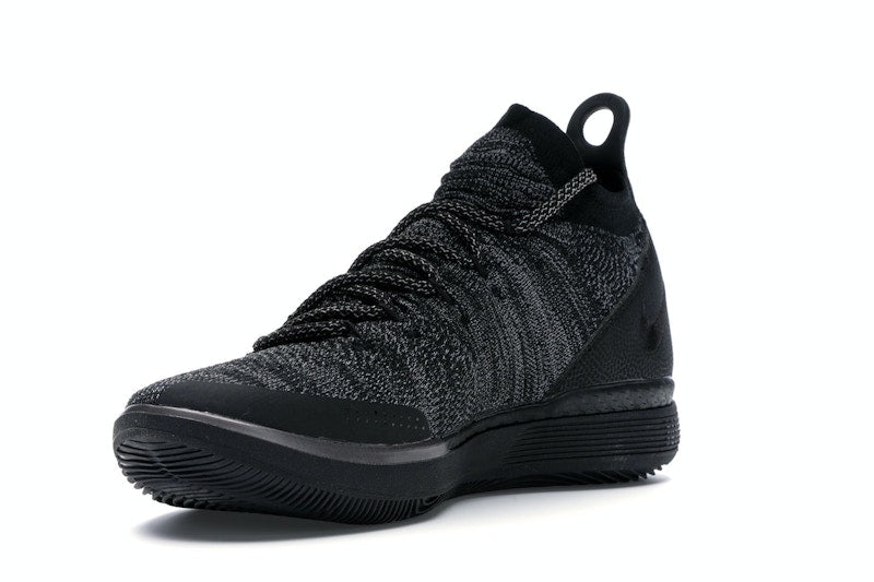 Nike KD 11 Black Twilight Pulse