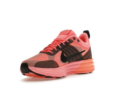 Nike Lunar Roam Pink Glaze