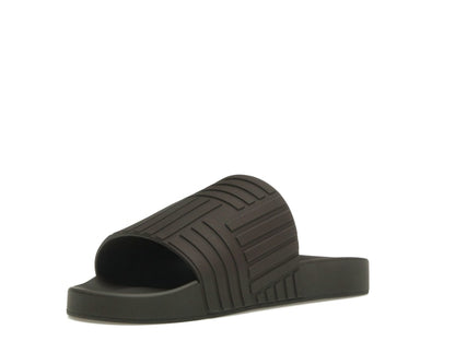 Bottega Veneta Slider Fondant