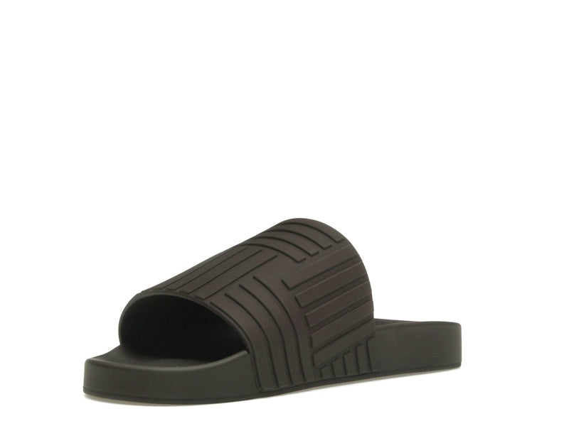 Bottega Veneta Slider Fondant