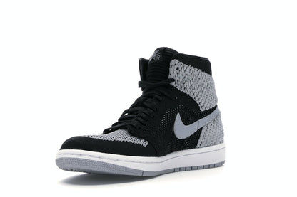 Jordan 1 Retro High Flyknit Shadow (GS)