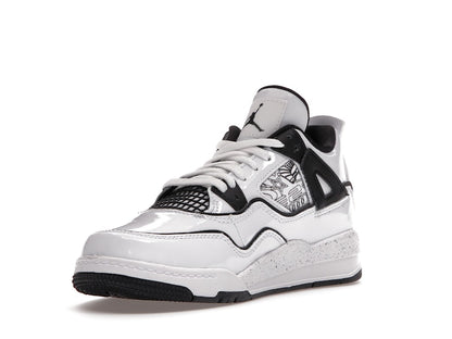 Jordan 4 Retro SE DIY (PS)