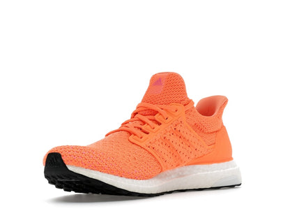 adidas Ultra Boost Clima DNA Screaming Orange