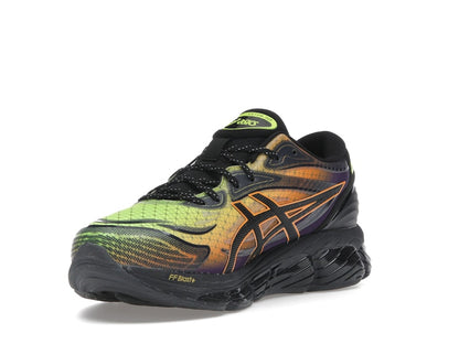 ASICS Gel-Quantum 360 VIII City of Lights Fellow Yellow