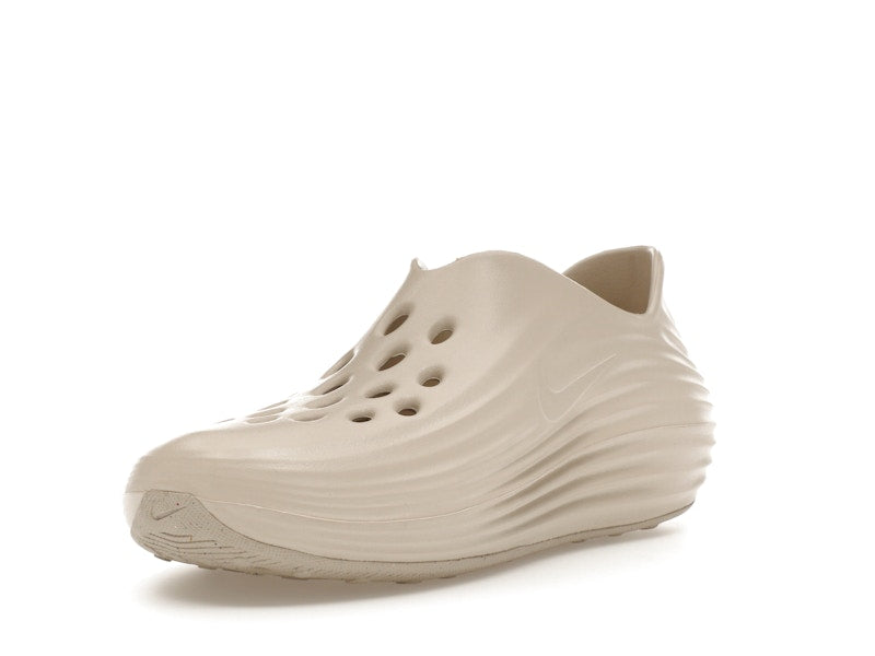 Nike ReactX Rejuven8 Light Orewood Brown