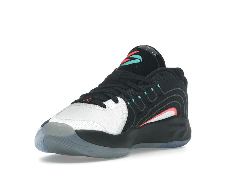 Jordan Luka 4 Bloodline