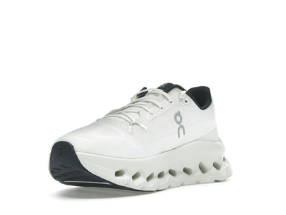 On Running Cloudtilt Pearl Ice (Women's)
