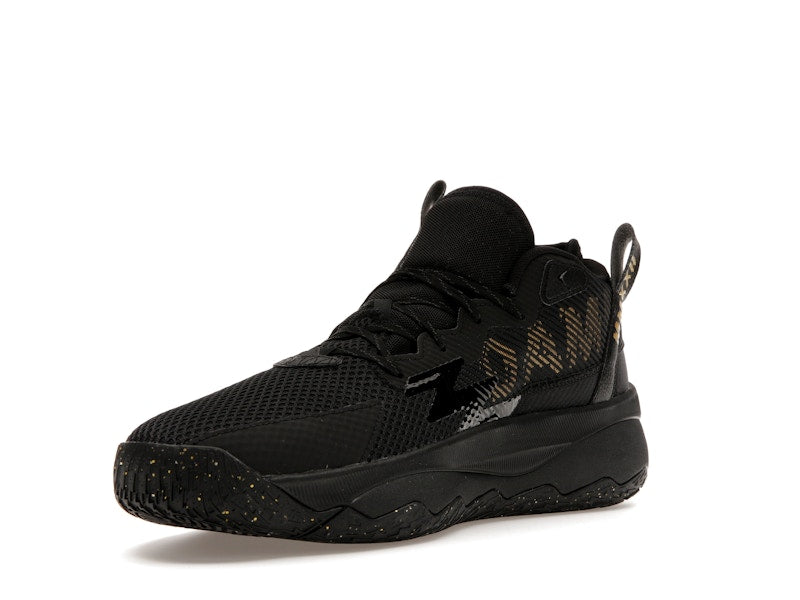 adidas Dame 8 G.O.A.T. Spirit