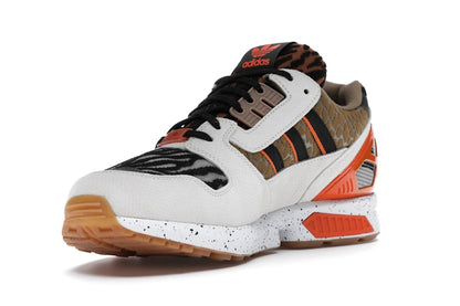 adidas ZX 8000 atmos Animal
