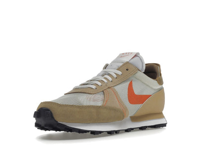 Nike DBreak-Type Mars Yard