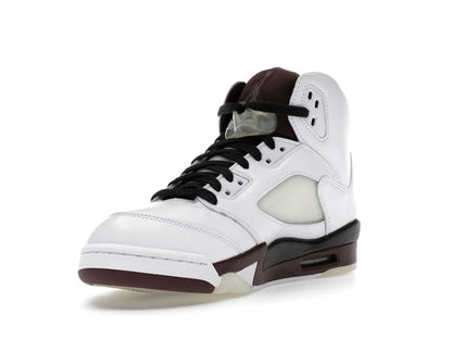 Jordan 5 Retro A Ma Maniére Black Collective
