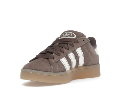adidas Campus 00s Earth Strata Wonder White (Women's)