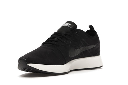 Nike Dualtone Racer SE Black/Black-Sail
