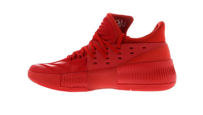 adidas D Lillard 3 Roots