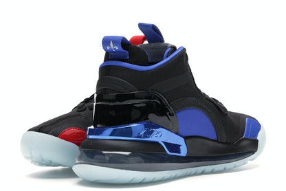 Jordan Aerospace 720 Paris Saint Germain