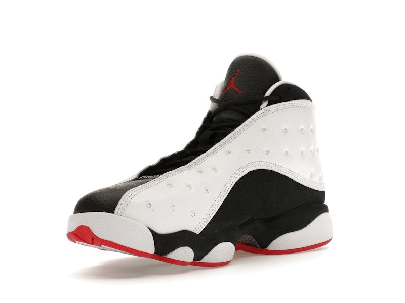 Jordan 13 Retro He Got Game (2018)