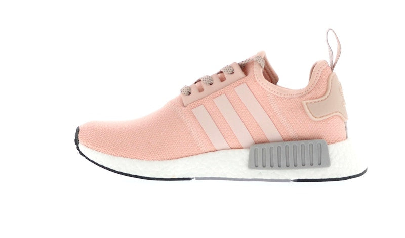 adidas NMD R1 Vapour Pink Light Onix (Women's)