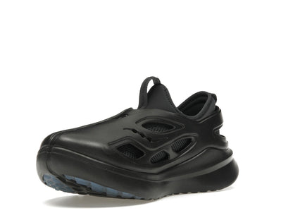 Saucony The Butterfly TOMBOGO Morpho Black