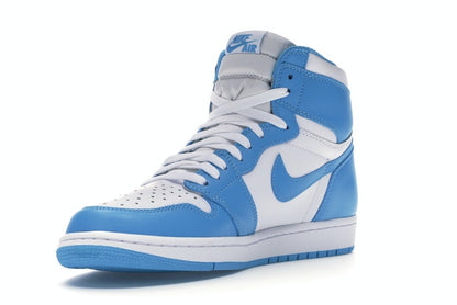 Jordan 1 Retro High OG UNC