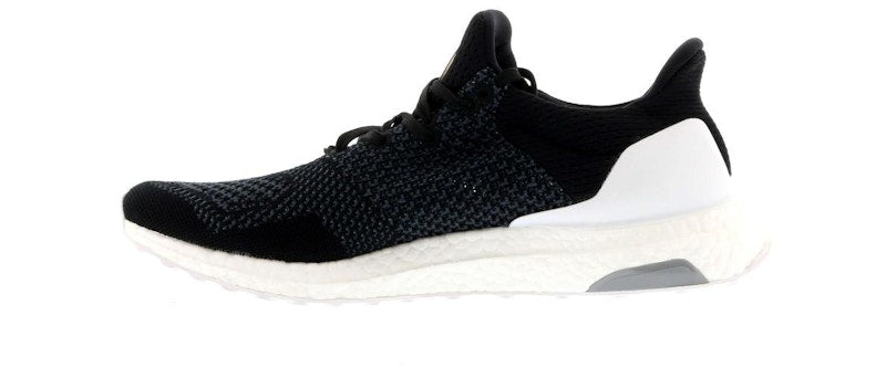 adidas Ultra Boost Uncaged Hypebeast